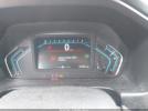 Honda Odyssey Ex Image 12