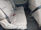 Honda Odyssey Ex Image 16