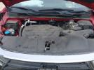 Honda Odyssey Ex Image 13