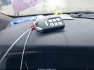 Honda Odyssey Ex Image 15