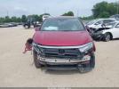 Honda Odyssey Ex Image 17