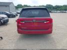 Honda Odyssey Ex Image 5