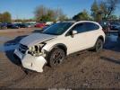 Subaru Crosstrek 2.0i Premium Image 2