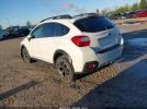 Subaru Crosstrek 2.0i Premium Image 9