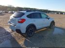Subaru Crosstrek 2.0i Premium Image 5