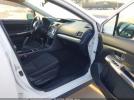 Subaru Crosstrek 2.0i Premium Image 3