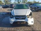 Subaru Crosstrek 2.0i Premium Image 14