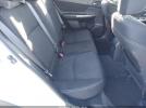 Subaru Crosstrek 2.0i Premium Image 6
