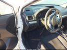 Subaru Crosstrek 2.0i Premium Image 13