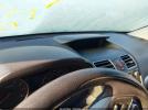 Subaru Crosstrek 2.0i Premium Image 7