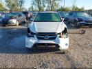 Subaru Crosstrek 2.0i Premium Image 12