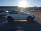 Subaru Crosstrek 2.0i Premium Image 10