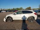 Subaru Crosstrek 2.0i Premium Image 11