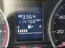 Subaru Crosstrek 2.0i Premium Image 15
