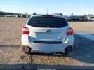 Subaru Crosstrek 2.0i Premium Image 16