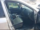Nissan Pathfinder Sl Image 10