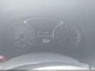 Nissan Pathfinder Sl Image 11