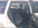 Nissan Pathfinder Sl Image 8