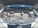 Nissan Pathfinder Sl Image 7