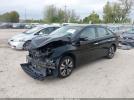 Nissan Sentra Sl Image 7