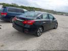Nissan Sentra Sl Image 8