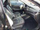 Nissan Sentra Sl Image 6
