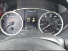 Nissan Sentra Sl Image 4