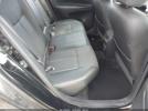 Nissan Sentra Sl Image 2