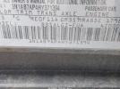 Nissan Sentra Sl Image 9
