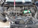 Nissan Sentra Sl Image 10