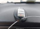 Nissan Sentra Sl Image 13