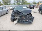 Nissan Sentra Sl Image 14