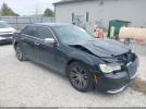 Chrysler 300c Image 1