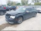 Chrysler 300c Image 3