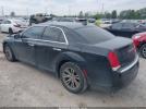 Chrysler 300c Image 7