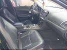 Chrysler 300c Image 4
