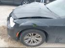 Chrysler 300c Image 5