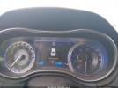 Chrysler 300c Image 6