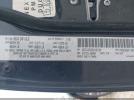 Chrysler 300c Image 11