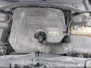 Chrysler 300c Image 9
