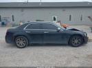 Chrysler 300c Image 13
