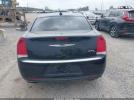 Chrysler 300c Image 15