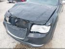 Chrysler 300c Image 14