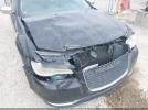 Chrysler 300c Image 16