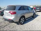 Acura MDX Technology Package Image 8