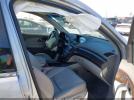 Acura MDX Technology Package Image 11