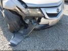 Acura MDX Technology Package Image 12