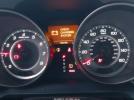Acura MDX Technology Package Image 13
