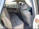 Acura MDX Technology Package Image 14