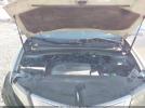 Acura MDX Technology Package Image 16